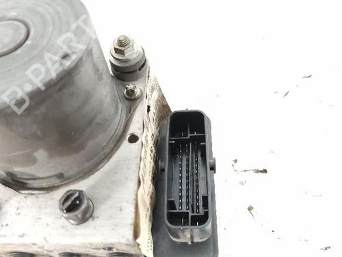 ABS pump FIAT DUCATO Bus (250_) 130 Multijet 2,3 D | BP28596619M43 