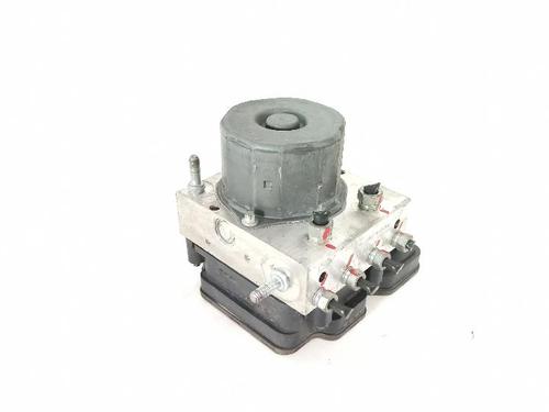 ABS pump SUZUKI VITARA (LY) 1.6 DDiS AllGrip (APK416D) | BP40062290M43 - Image 3