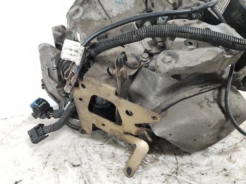Gearbox CITROËN C2 (JM_) 1.4 | BP28714686M3 