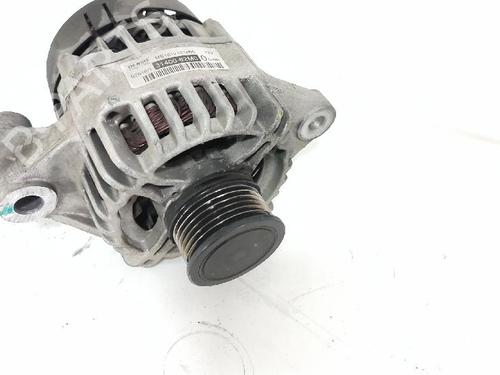 Alternator SUZUKI VITARA (LY) 1.6 DDiS (APK 416D) | BP40178447M7 - Image 5