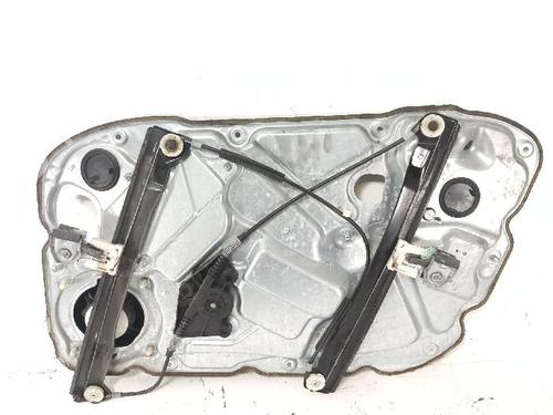 Front left window mechanism ALFA ROMEO 159 (939_) 1.8 MPI (939AXL1A) | BP33112882C22 - Image 5