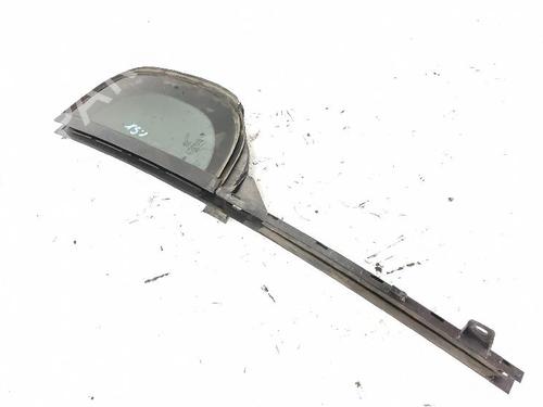 Used Rear left door window PEUGEOT 308 II (LB_, LP_, LW_, LH_, L3_) 1.6 BlueHDi 120 (120 hp) 28180085