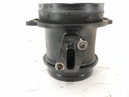 Mass air flow sensor AUDI A4 B8 (8K2) 3.0 TDI quattro | BP27418950M95 