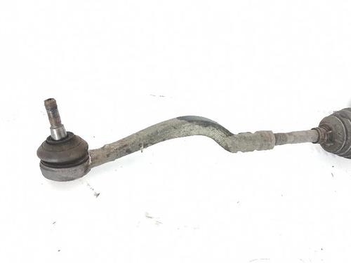 Steering rack DACIA SANDERO II TCe 90 (B8M1, B8MA, B8AC) | BP27427564M22 