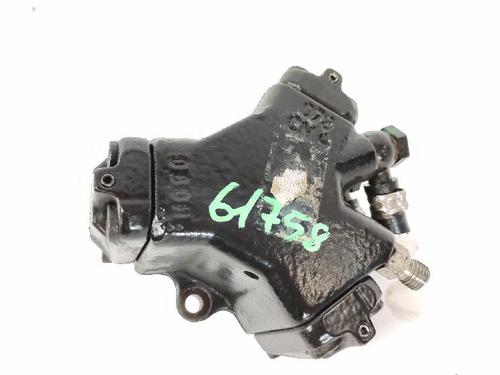 Used Injection pump OPEL CORSA D (S07) 1.0 (L08, L68) (60 hp) 29421525