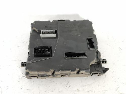Annen RENAULT KANGOO Express (FW0/1_) 1.5 dCi 110 (FW06, FW12) (110 hp) 27412955
