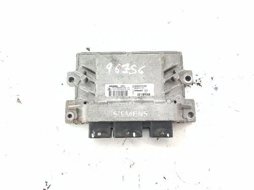 Used Engine control unit (ECU) Engine control unit (ECU) 37259212 37259212