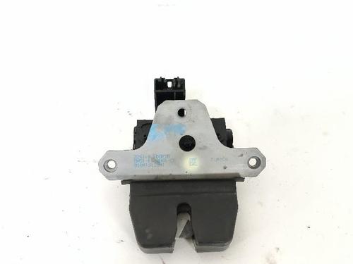 tailgate-lock-ford-kuga-i-2008-2009-2010-2011-2012-32079710 main image