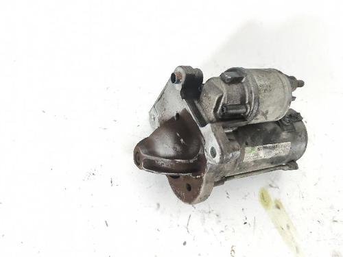 Starter FORD FIESTA VI (CB1, CCN) 1.25 | BP39739886M8 - Image 2
