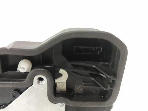 Rear left lock BMW 3 (F30, F80) 318 d | BP27626309C100 