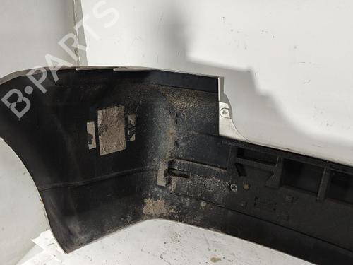 Bak støtfanger DODGE CALIBER 2.0 CRD | BP28689142C8 