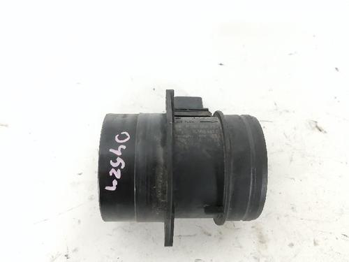 Used Other AUDI Q5 (8RB) 2.0 TDI quattro (170 hp) 27429610