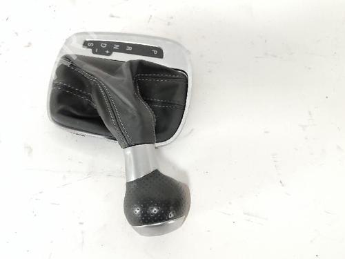 Used Shift knob Shift knob 39198923 39198923