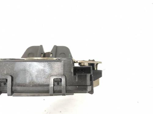 Tailgate lock OPEL ASTRA H CLASSIC Estate (A04) 1.7 CDTi (L35) | BP29173648C101 