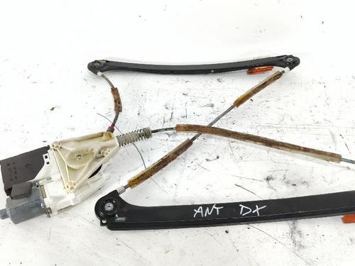 Used Front right window mechanism Front right window mechanism AUDI A3 (8P1) 2.0 TDI (140 hp) 27411054 27411054