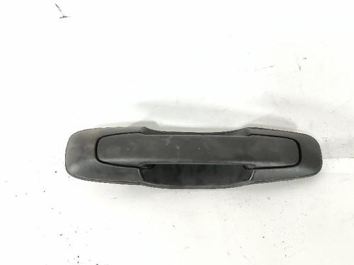 front-right-exterior-door-handle-suzuki-grand-vitara-i-ft-ht-1998-1999-2000-2001-2002-2003-2004-2005-2006-2007-2008-30655334 main image