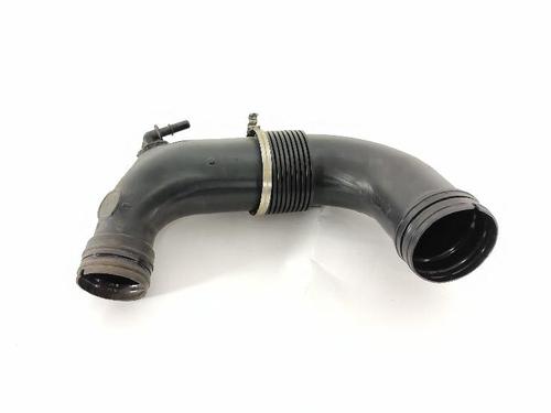 pipe-fiat-500x-334_-2014-27430778 main image