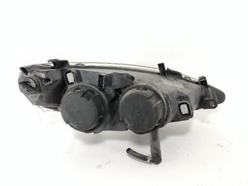 Left headlight PEUGEOT 307 CC (3B) 1.6 16V | BP27420771C28 - Image 2