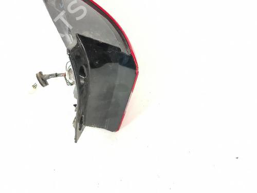 Right taillight SUZUKI S-CROSS 1.4 Smart Hybrid AllGrip (AKP414) | BP39944075C35 - Image 4