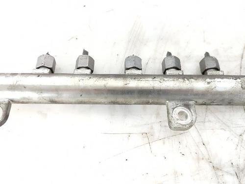 Injection rail OPEL ZAFIRA / ZAFIRA FAMILY B (A05) 1.9 CDTI (M75) | BP27417334M98