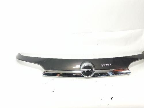 Used Front bumper bracket Front bumper bracket 37603134 37603134