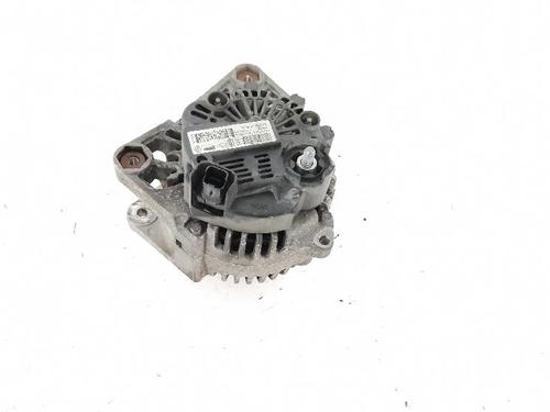 Alternator DACIA DUSTER (HS_) 1.6 16V | BP27428555M7 