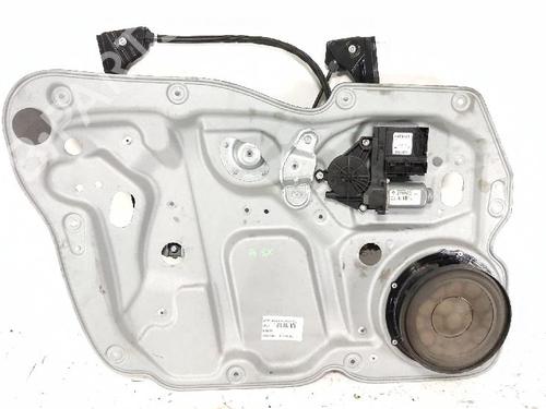 Used Other VW CADDY III Box Body/MPV (2KA, 2KH, 2CA, 2CH) 1.9 TDI (105 hp) 27432009
