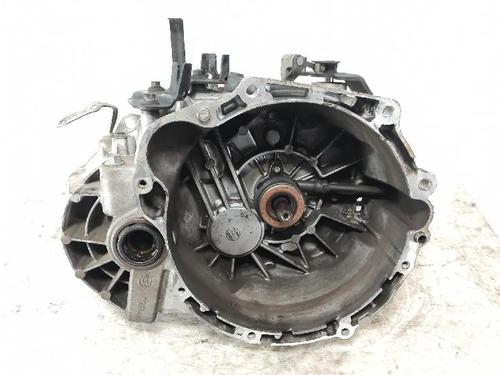 Used Gearbox Gearbox SSANGYONG KORANDO (C300) 1.6 e-XDi (136 hp) 33191999 33191999