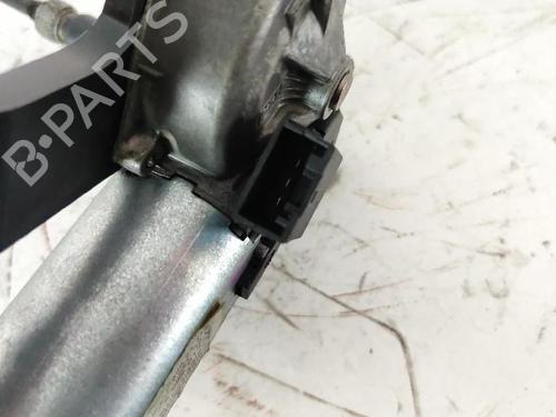 Rear wiper motor MINI MINI (R56) Cooper D | BP28123030M102 