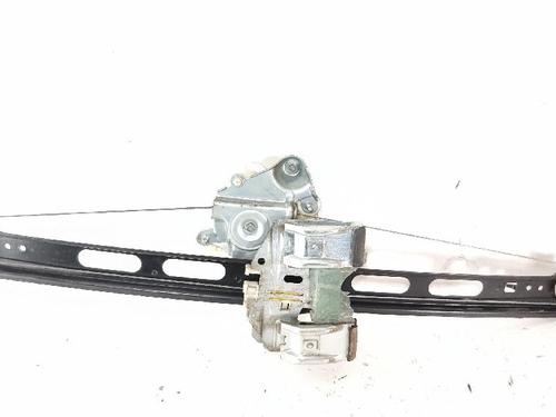 Rudehejsemekanisme ventre foran MERCEDES-BENZ A-CLASS (W168) A 140 (168.031, 168.131) | BP27417486C22 