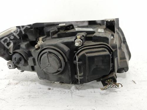 Left headlight BMW X1 (E84) xDrive 18 d | BP27415329C28 