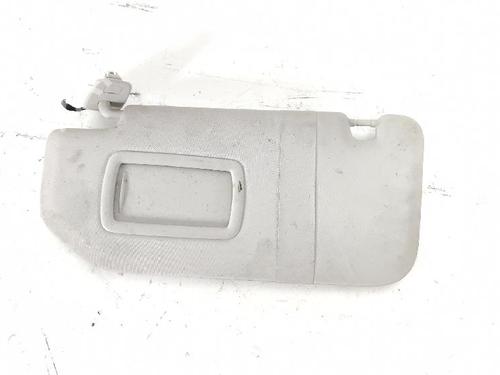 Used Left sun visor Left sun visor 38683805 38683805