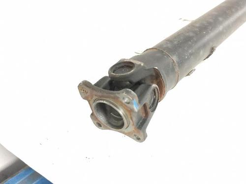 Driveshaft SUZUKI SX4 S-Cross (JY) 1.4 T AllGrip (AKK414) | BP27429207M37