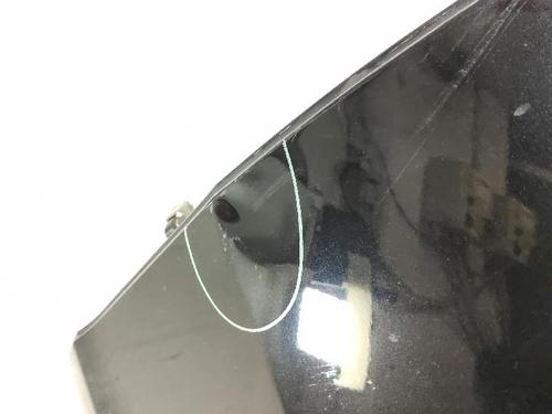 Left rear door LANCIA YPSILON (312_) 1.2 (312.PXA1A, 312.YXA1A) | BP30368240C4 