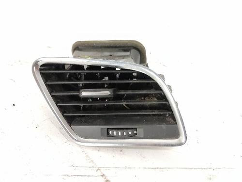 Used Air vent Air vent AUDI Q3 (8UB, 8UG) 2.0 TDI (177 hp) 39610314 39610314