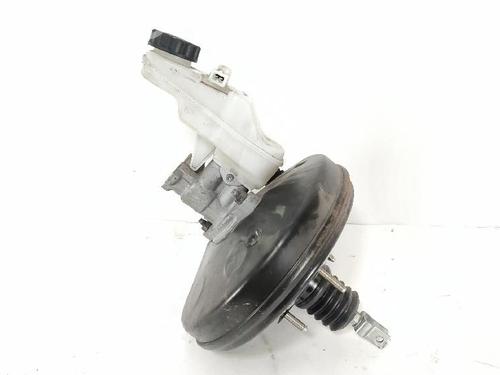 Used Servo brake Servo brake CITROËN C1 II (PA_, PS_) 1.0 VTi 68 (69 hp) 27424762 27424762