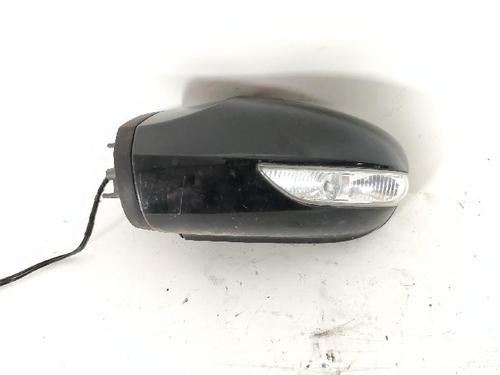 Used Left mirror MERCEDES-BENZ B-CLASS Sports Tourer (W245) B 200 CDI (245.208) (140 hp) 27432134
