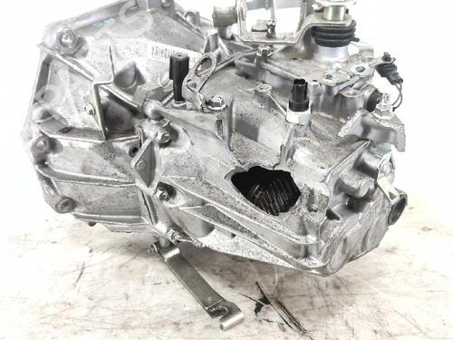 Gearbox SUZUKI IGNIS III (MF, FF) 1.2 Hybrid AllGrip (ATK412) | BP27647962M3  - Image 5
