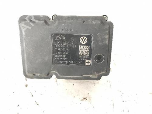 ABS pump VW TOURAN (1T3) 1.2 TSI | BP37088304M43 - Image 3