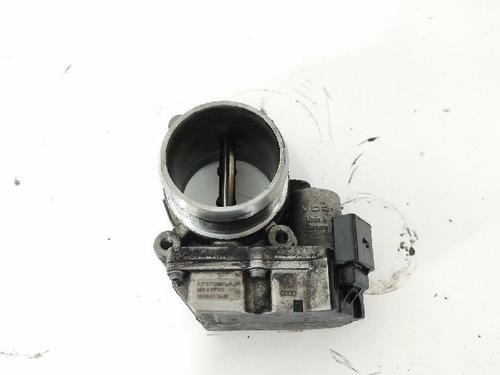 throttle-body-audi-a5-8t3-2007-2008-2009-2010-2011-2012-2013-2014-2015-2016-2017-28973372 main image