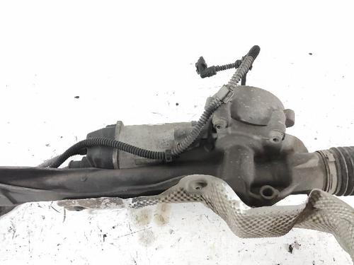 Steering rack VW GOLF ALLTRACK VII Variant (BA5, BV5) 1.6 TDI 4motion | BP28488754M22