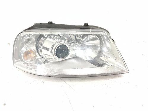 Andre SEAT ALHAMBRA (7V8, 7V9) 1.9 TDI (131 hp) 27426926