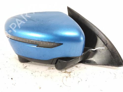 right-mirror-nissan-qashqai-ii-j11-j11_-2013-27425336 main image