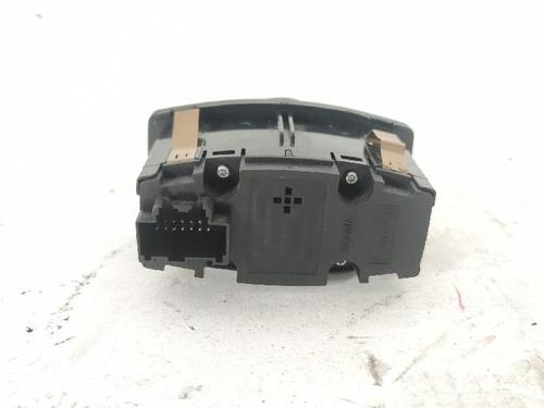 Headlight switch FORD B-MAX (JK) 1.0 EcoBoost | BP32260221I24