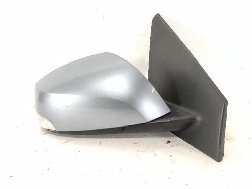 Used Right mirror RENAULT MEGANE III Hatchback (BZ0/1_, B3_) 1.5 dCi (BZ0C) (90 hp) 29628660