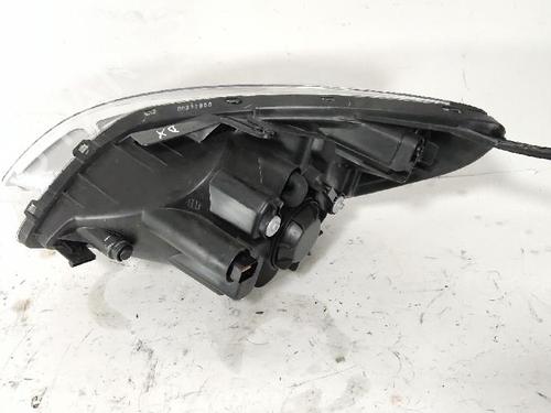 Other HYUNDAI i20 I (PB, PBT) 1.4 | BP28163057O1 