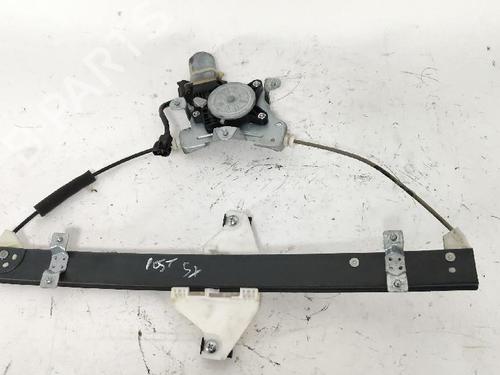 rear-left-window-mechanism-opel-antara-a-l07-2006-2007-2008-2009-2010-2011-2012-2013-2014-2015-2016-2017-27423543 main image