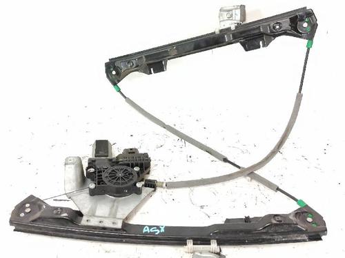 Autre JAGUAR X-TYPE I (X400) 2.2 D (155 hp) 28180136