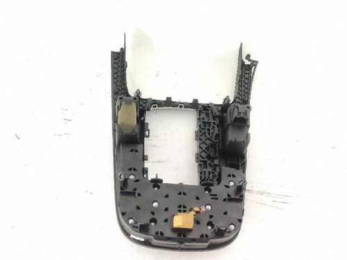 Switch AUDI Q5 (8RB) 2.0 TDI quattro | BP40062260I30 - Image 2