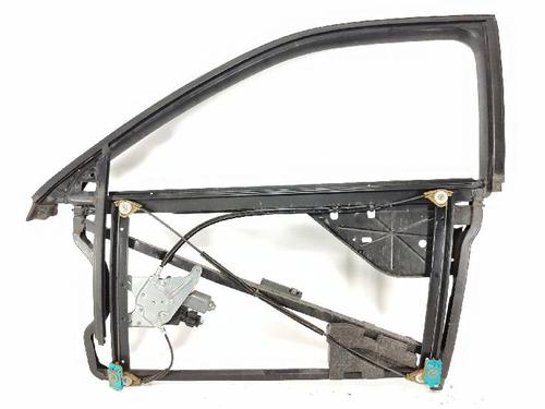 Used Left front window motor AUDI A3 (8L1) 1.6 (101 hp) 27418377